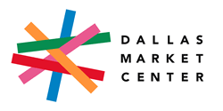 Dallas Market Center