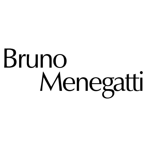 Bruno Menegatti Shoes