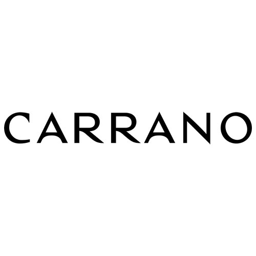 CARRANO Shoes