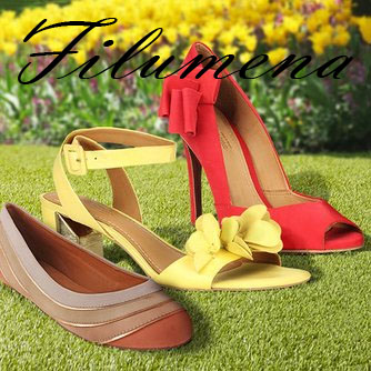 brazilian shoes wholesale