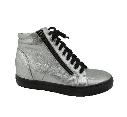 1590-8315GF