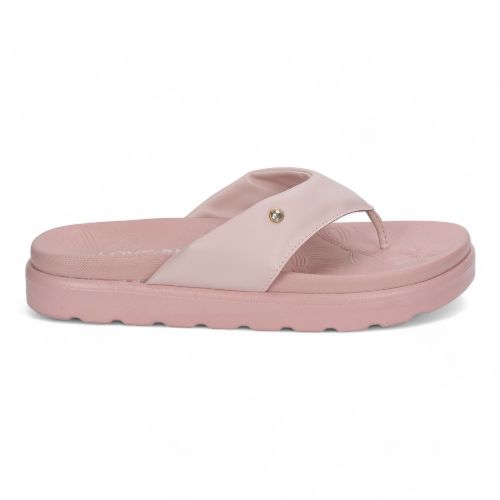 3050-0789PK