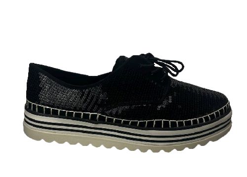 39609BL