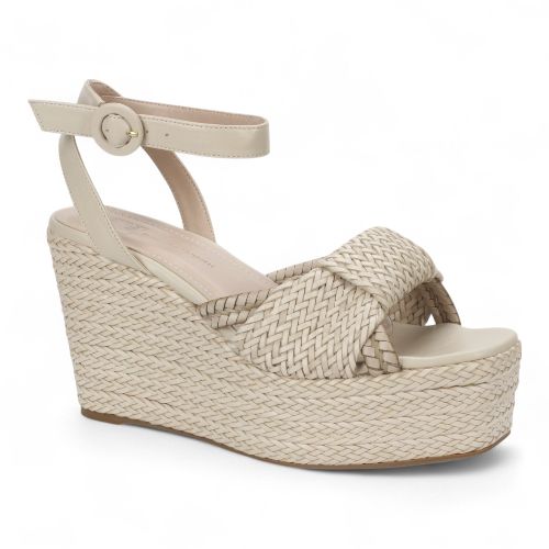 740-54OF