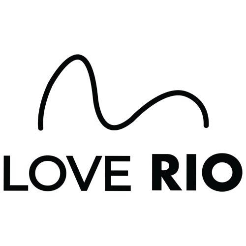 Love Rio Shoes