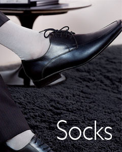 Men's Socks