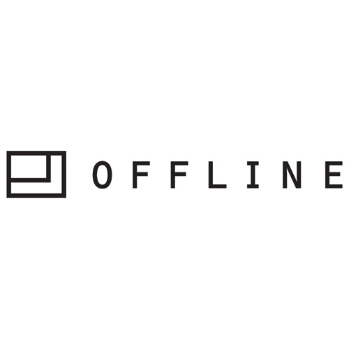 OFFLINE Shoes